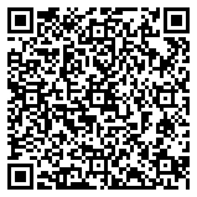 kod QR z danymi kontaktowymi 35142309400000