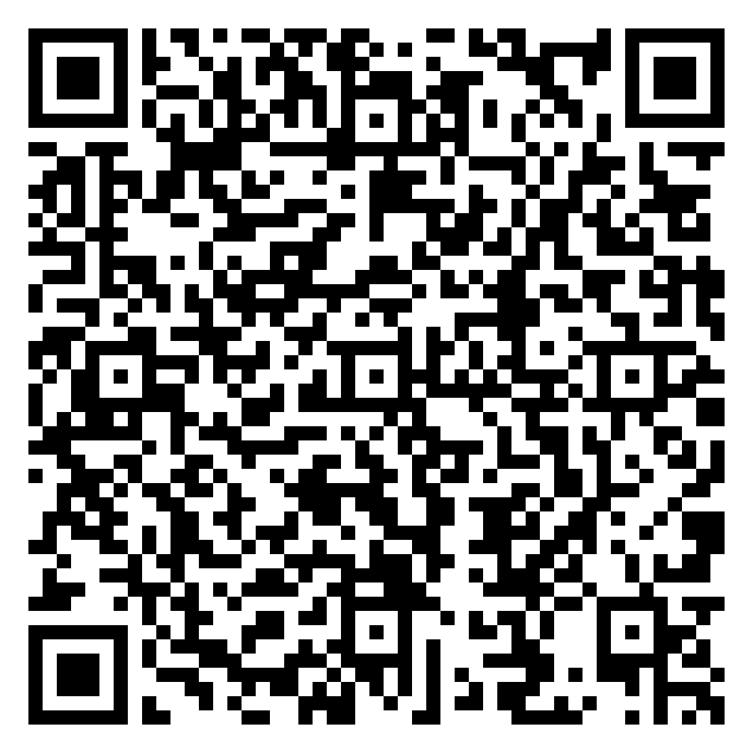 kod QR z danymi kontaktowymi 12248805600000