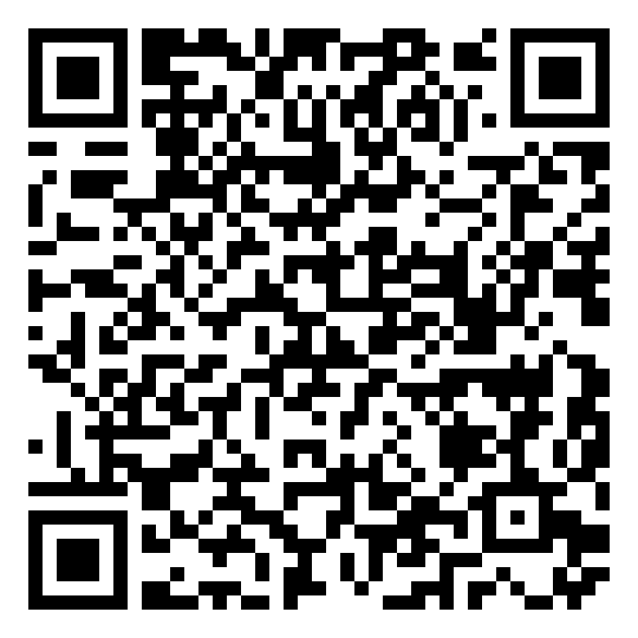 kod QR z danymi kontaktowymi 29099821000000
