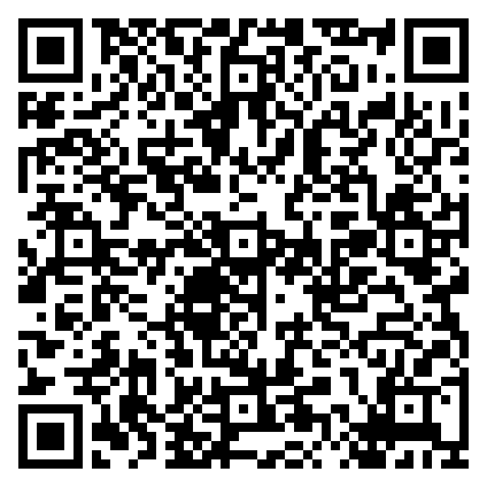 kod QR z danymi kontaktowymi 83023601300000