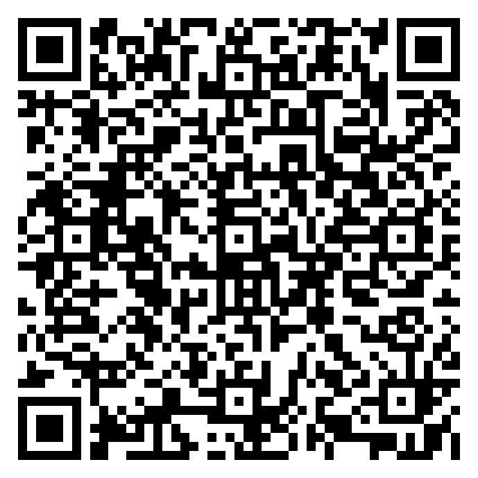 kod QR z danymi kontaktowymi 36740143000000