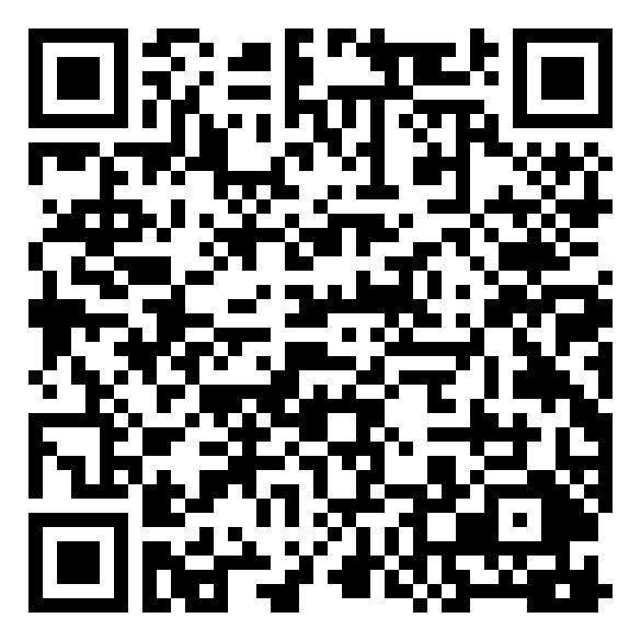 kod QR z danymi kontaktowymi 38232802600000
