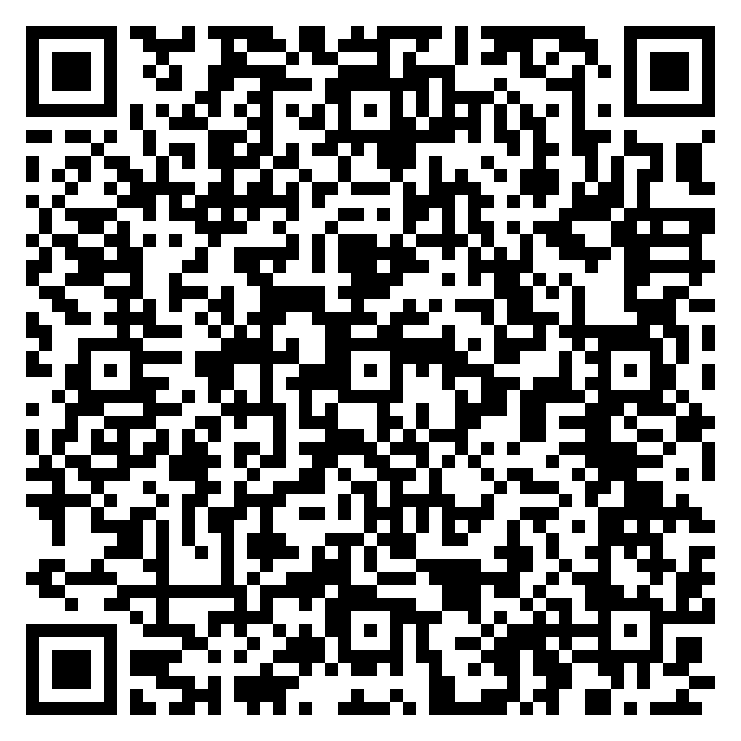 kod QR z danymi kontaktowymi 36802439500000