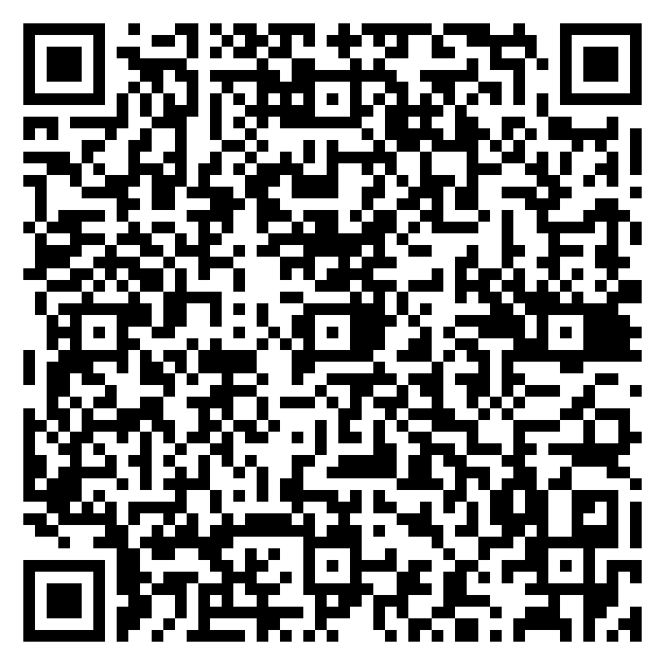 kod QR z danymi kontaktowymi 36157084100000