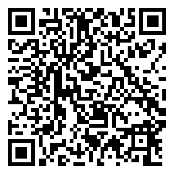 kod QR z danymi kontaktowymi 87042718200000