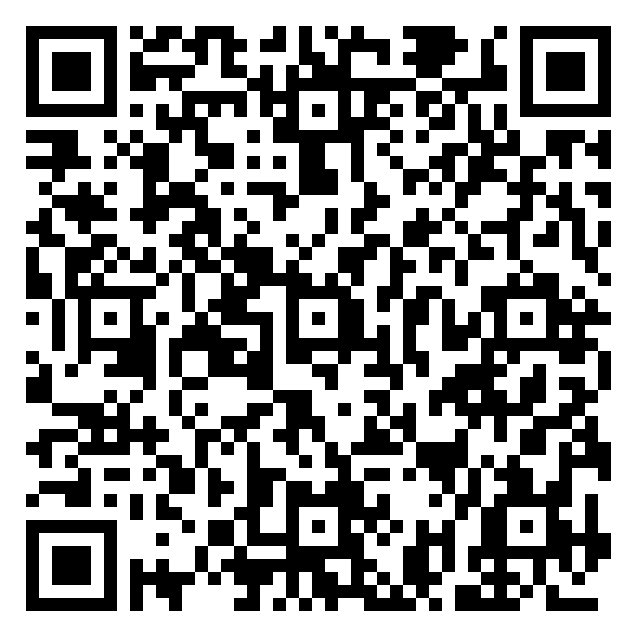 kod QR z danymi kontaktowymi 30244095200000