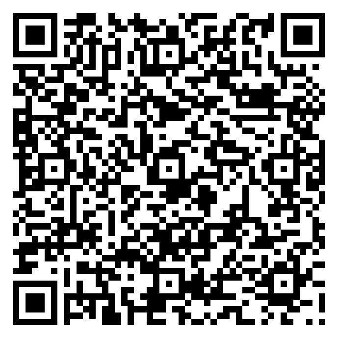 kod QR z danymi kontaktowymi 63016077600000