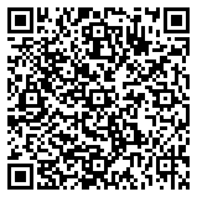kod QR z danymi kontaktowymi 36751474300000