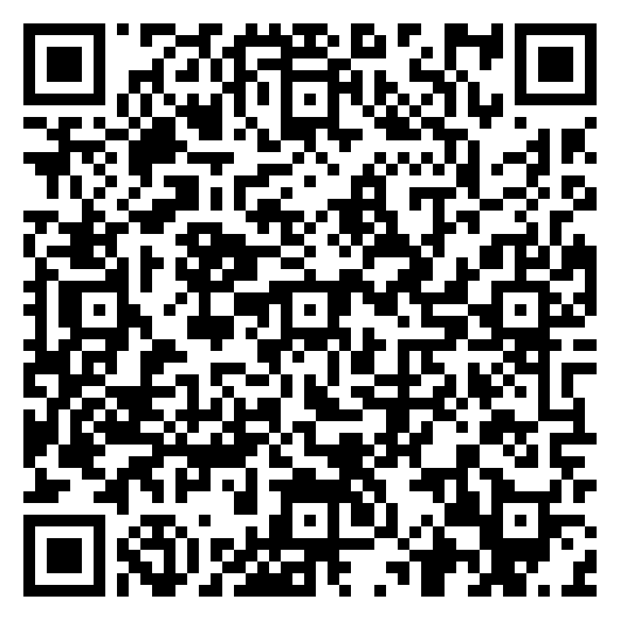 kod QR z danymi kontaktowymi 07077567200000