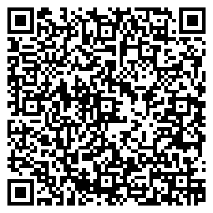 PIOTR PAWEŁ GUMKOWSKI INDYWIDUALNA SPECJALISTYCZNA PRAKTYKA LEKARSKA kod QR z danymi kontaktowymi kod QR z danymi kontaktowymi 55007022700000