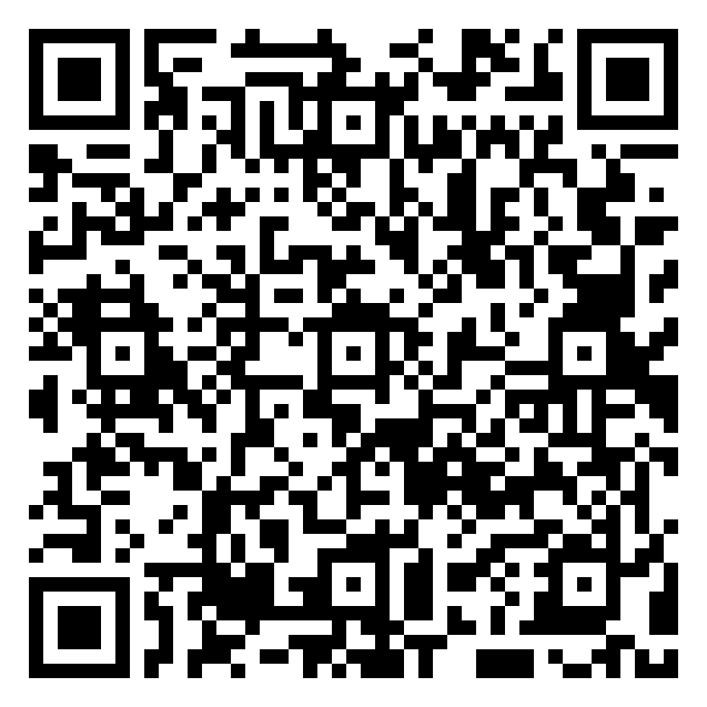 kod QR z danymi kontaktowymi 14064338200000