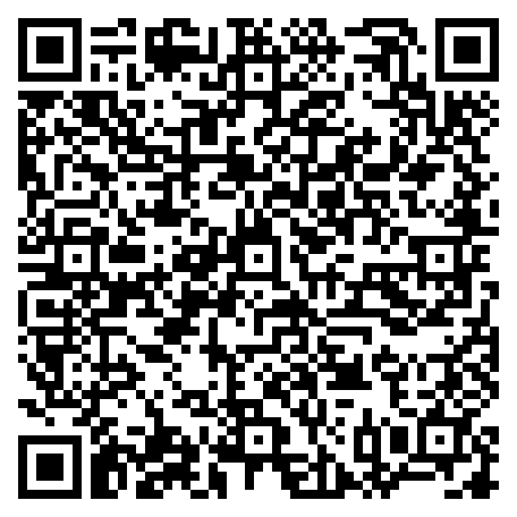 kod QR z danymi kontaktowymi 55040230400000