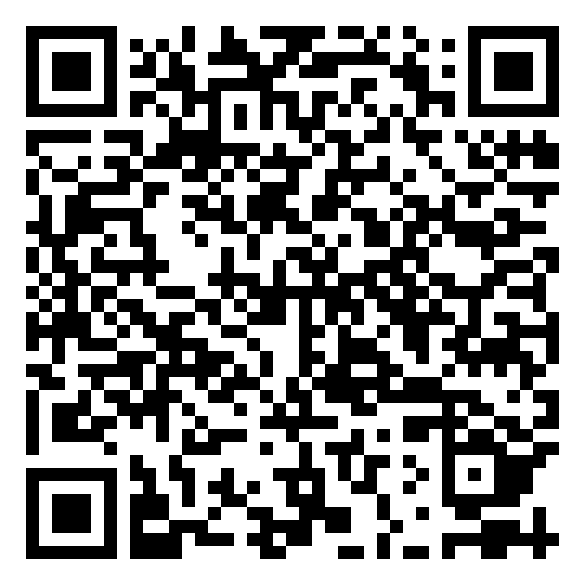 kod QR z danymi kontaktowymi 24084533200000