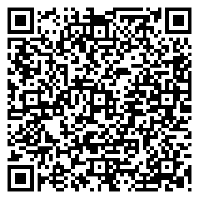 kod QR z danymi kontaktowymi 19093274000000