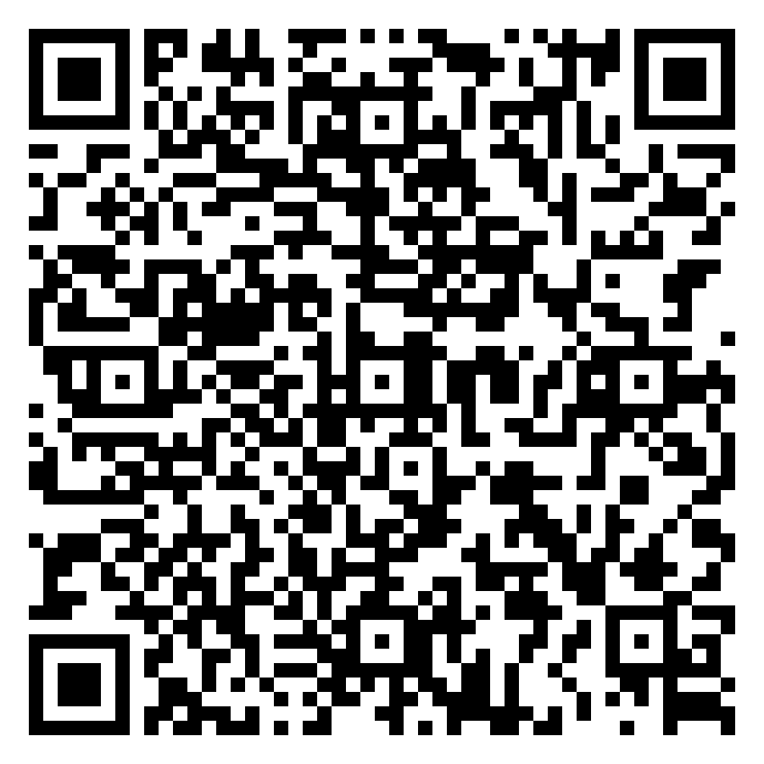 kod QR z danymi kontaktowymi 14638957100000