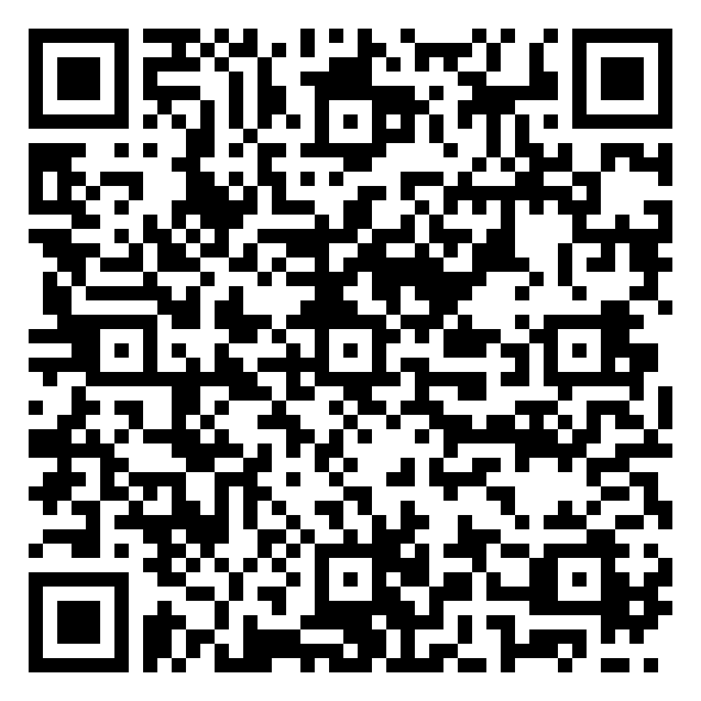 kod QR z danymi kontaktowymi 54044987400000