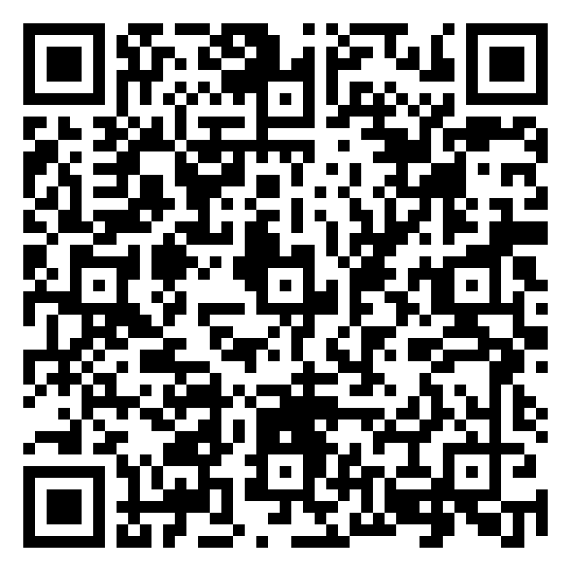 kod QR z danymi kontaktowymi 00000000000000