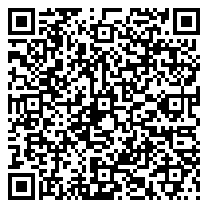 kod QR z danymi kontaktowymi 22055816300000