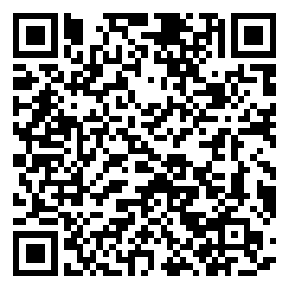 kod QR z danymi kontaktowymi 52410359100000