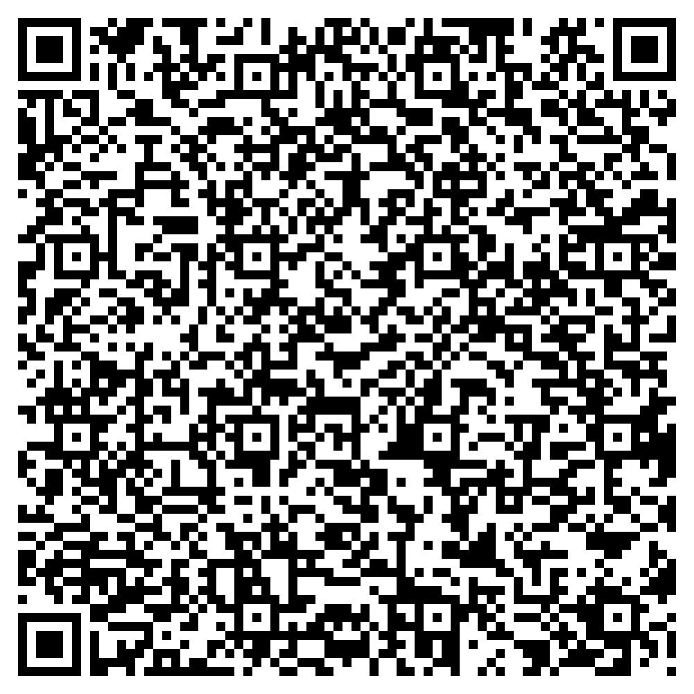 kod QR z danymi kontaktowymi 85166217900000