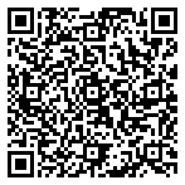 kod QR z danymi kontaktowymi 30086979200000