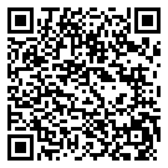 kod QR z danymi kontaktowymi 54136283300000