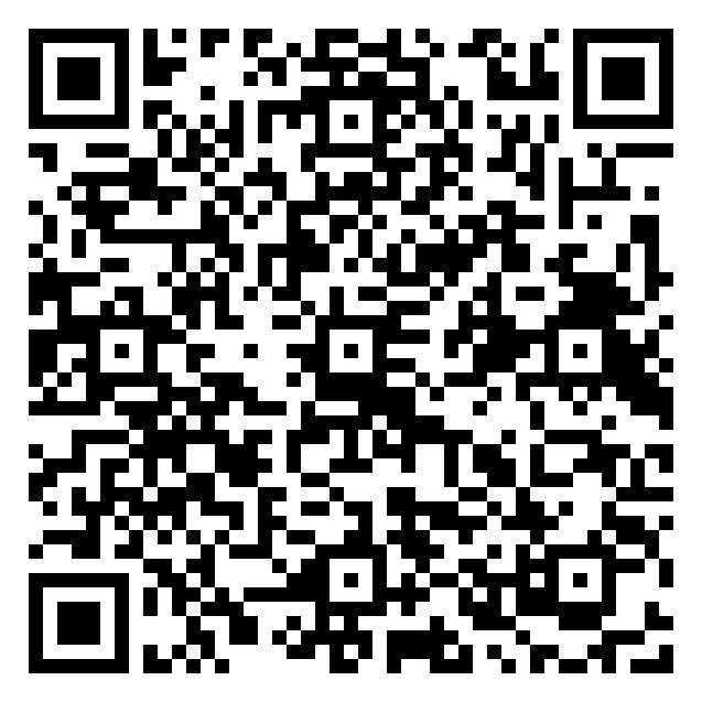 kod QR z danymi kontaktowymi 54328901700000