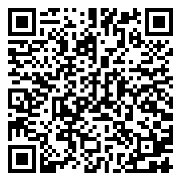 kod QR z danymi kontaktowymi 52126535300000
