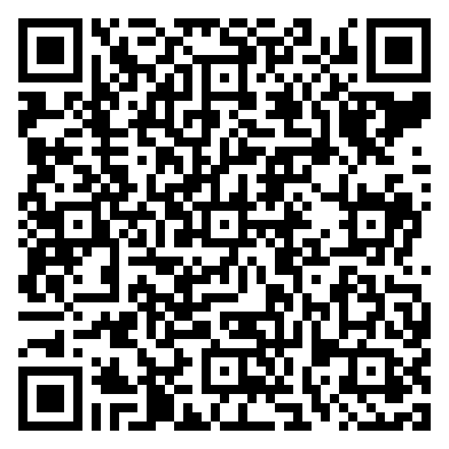 kod QR z danymi kontaktowymi 52350437100000