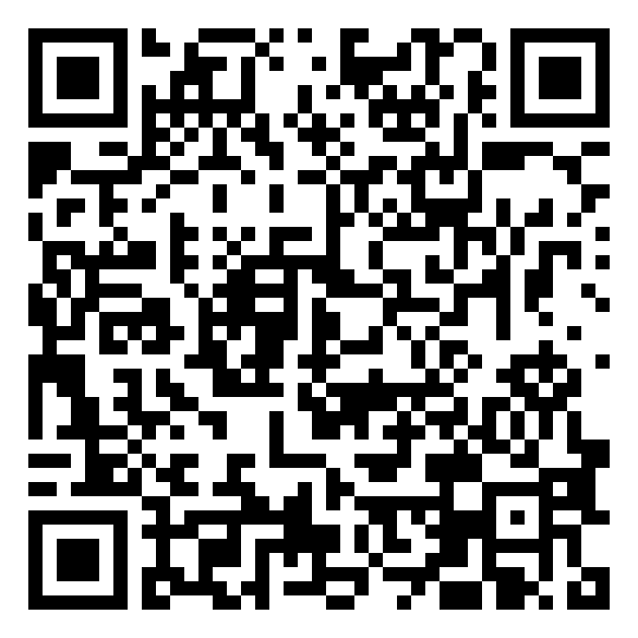 kod QR z danymi kontaktowymi 43253169700000