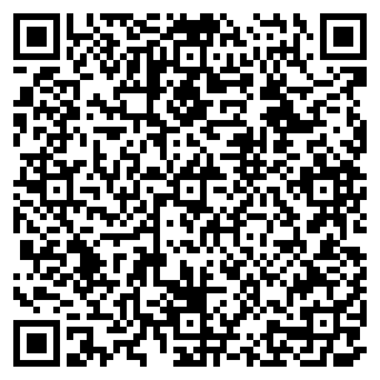 kod QR z danymi kontaktowymi 93020230100000