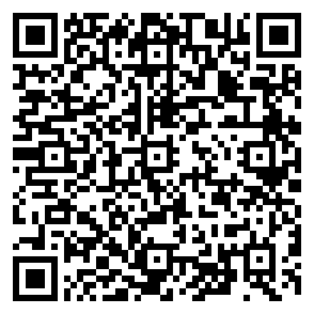 kod QR z danymi kontaktowymi 52584615300000