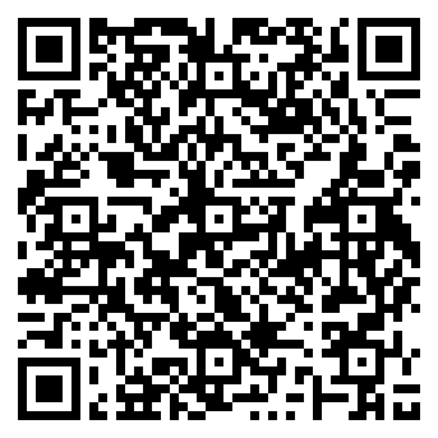 kod QR z danymi kontaktowymi 36193247400000