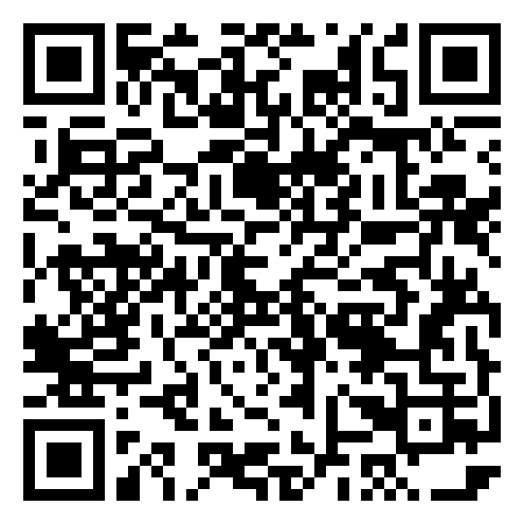 kod QR z danymi kontaktowymi 30171568300000
