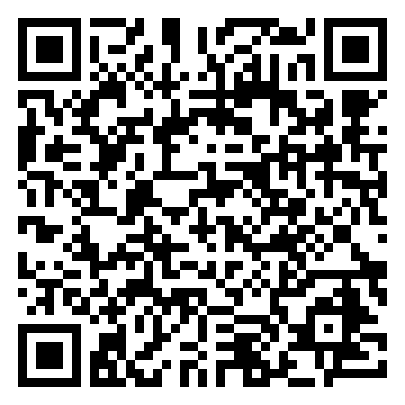 kod QR z danymi kontaktowymi 31023369000000