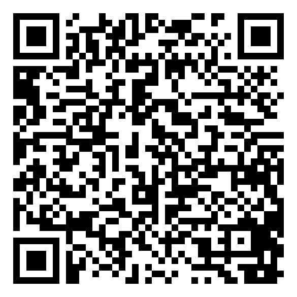 kod QR z danymi kontaktowymi 38597352000000