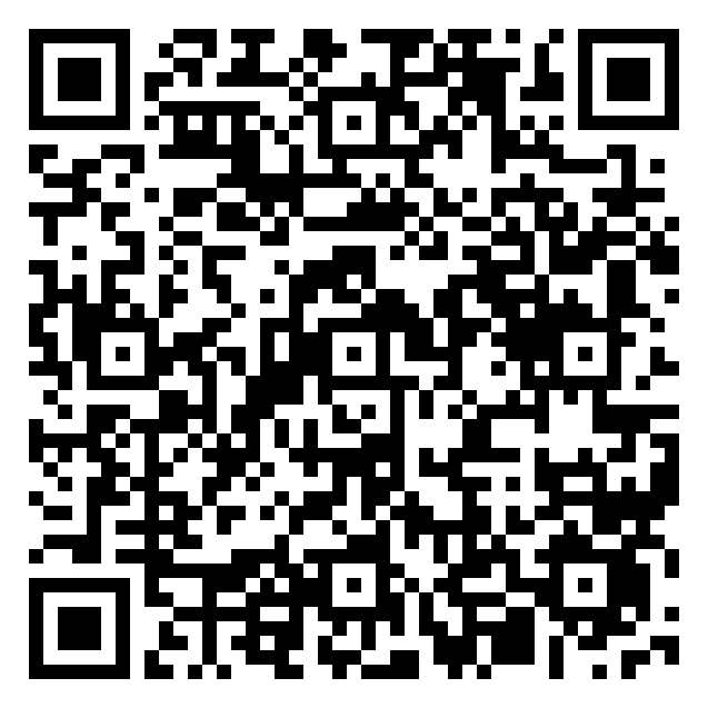 kod QR z danymi kontaktowymi 91104112300000