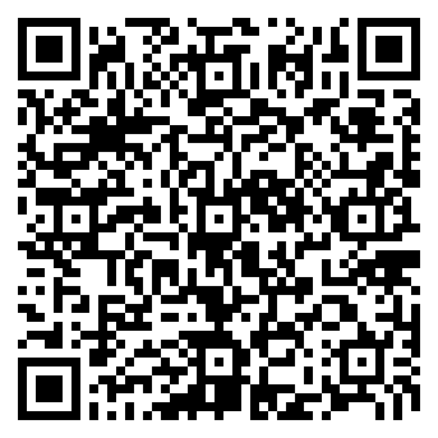 kod QR z danymi kontaktowymi 36328302800000