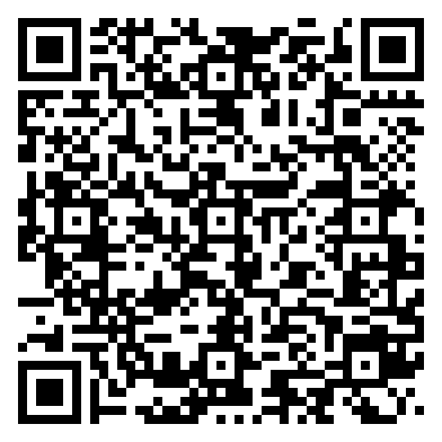 kod QR z danymi kontaktowymi 01189009200000