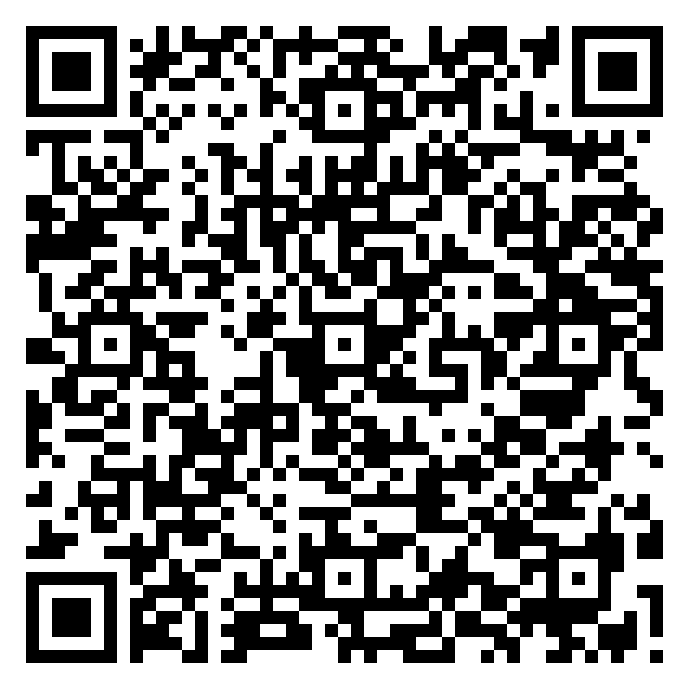 kod QR z danymi kontaktowymi 36158664100000