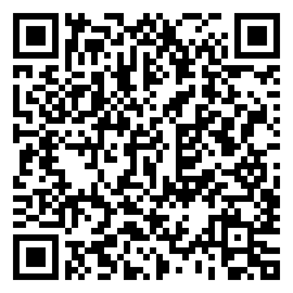 kod QR z danymi kontaktowymi 38688156000000