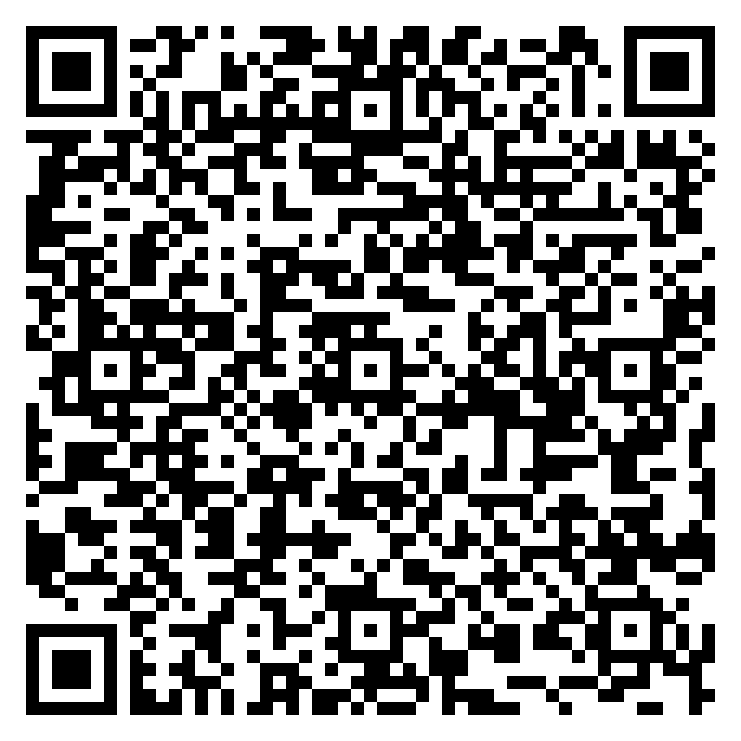kod QR z danymi kontaktowymi 52382915600000