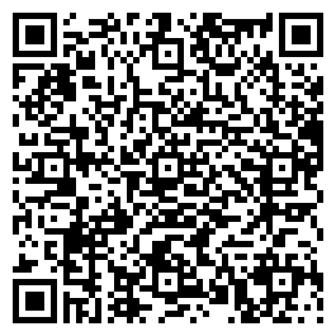 kod QR z danymi kontaktowymi 63443913300000