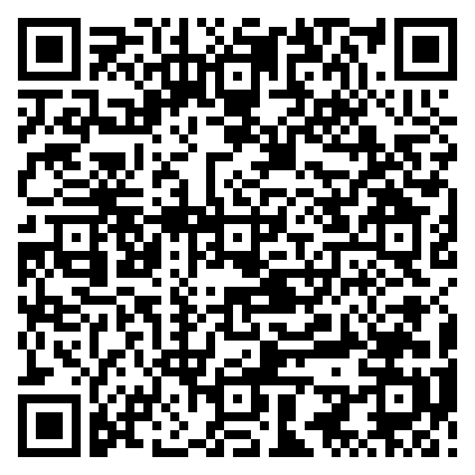 kod QR z danymi kontaktowymi 30171310600000