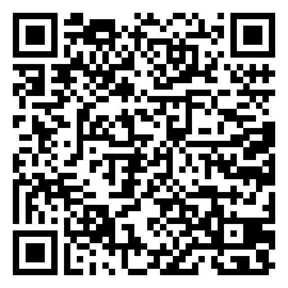 kod QR z danymi kontaktowymi 30052254500000