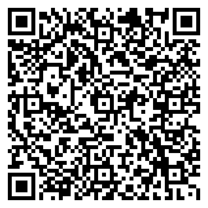 kod QR z danymi kontaktowymi 43223318400000