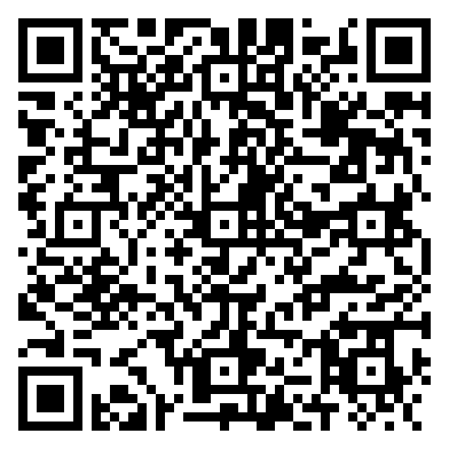 kod QR z danymi kontaktowymi 52237441700000