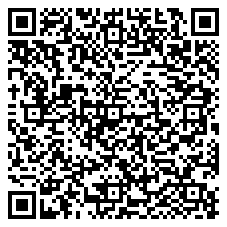 kod QR z danymi kontaktowymi 67018129600000