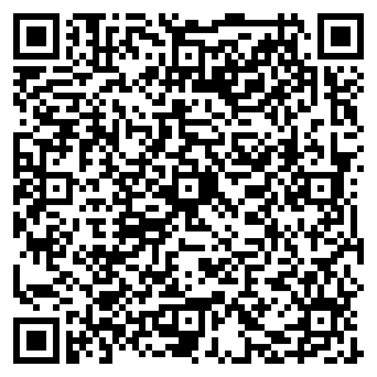 kod QR z danymi kontaktowymi 52455732300000