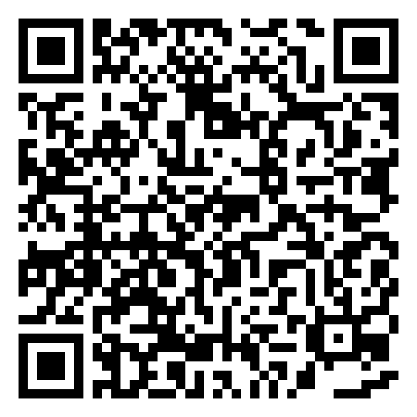kod QR z danymi kontaktowymi 52058470200000
